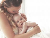 В 2022 году материнский капитал на первенца  получили более трёх тысяч волгоградских семей